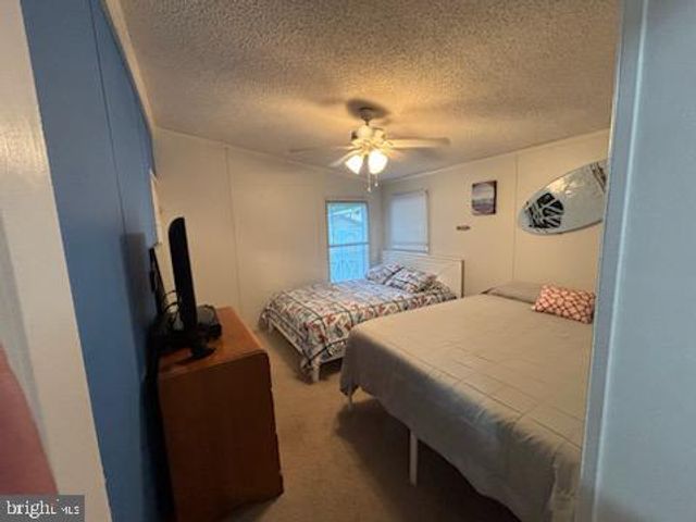 34954 HOLLY DR, Lewes, DE 19958