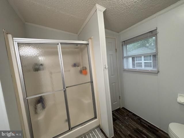 34954 HOLLY DR, Lewes, DE 19958