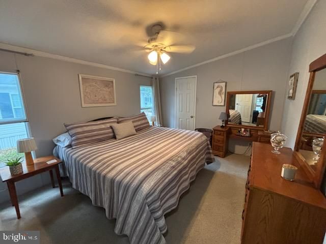34954 HOLLY DR, Lewes, DE 19958