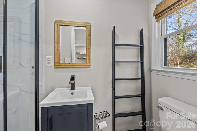 1036 Cutler Place, Charlotte, NC 28205