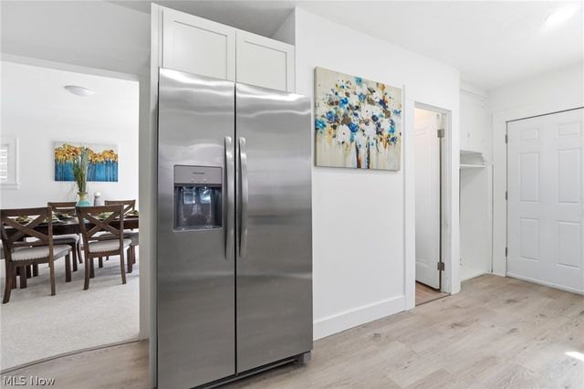 2009 Marlindale Road, Cleveland, OH 44118