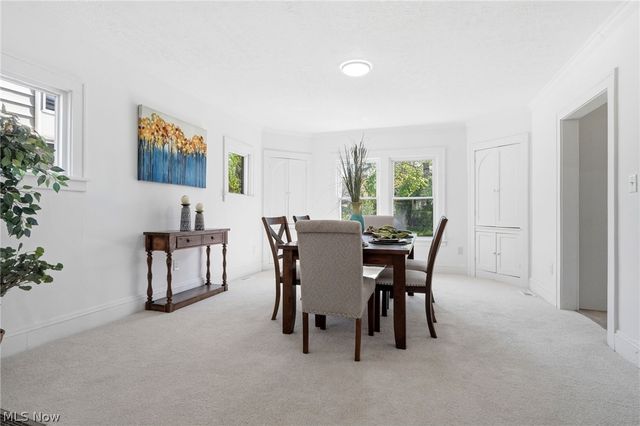 2009 Marlindale Road, Cleveland, OH 44118