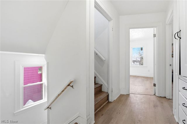 2009 Marlindale Road, Cleveland, OH 44118