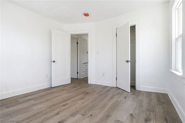 2009 Marlindale Road, Cleveland, OH 44118