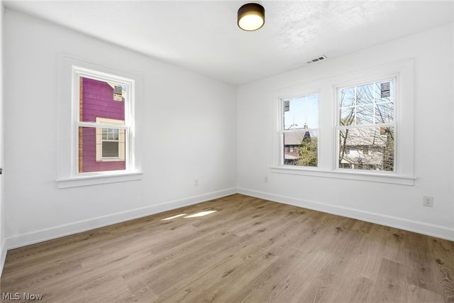 2009 Marlindale Road, Cleveland, OH 44118