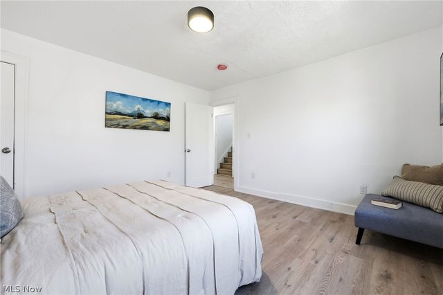 2009 Marlindale Road, Cleveland, OH 44118