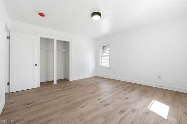 2009 Marlindale Road, Cleveland, OH 44118