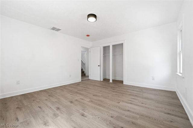 2009 Marlindale Road, Cleveland, OH 44118