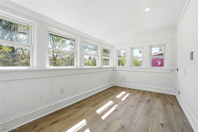 2009 Marlindale Road, Cleveland, OH 44118