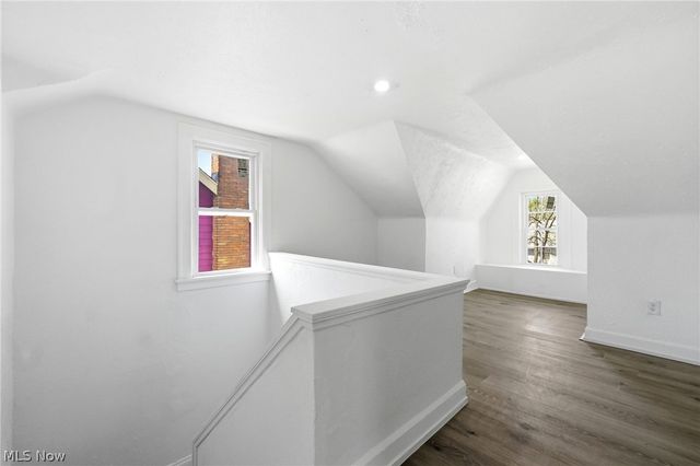 2009 Marlindale Road, Cleveland, OH 44118