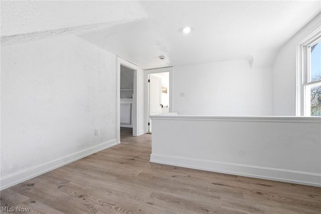 2009 Marlindale Road, Cleveland, OH 44118