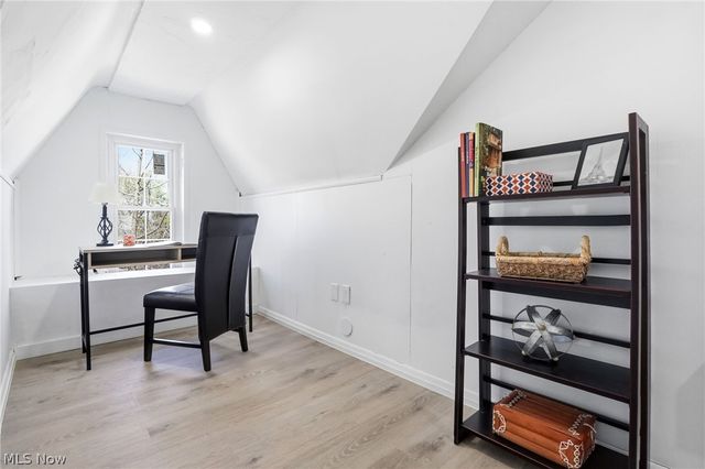 2009 Marlindale Road, Cleveland, OH 44118