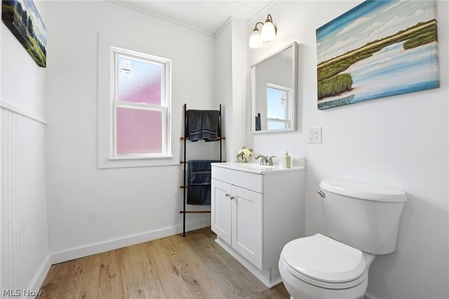 2009 Marlindale Road, Cleveland, OH 44118