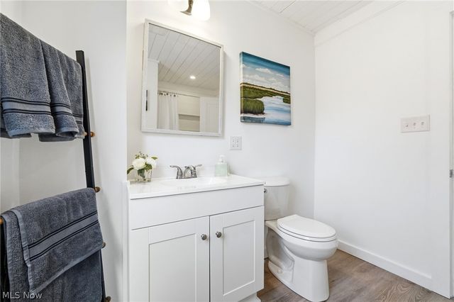 2009 Marlindale Road, Cleveland, OH 44118