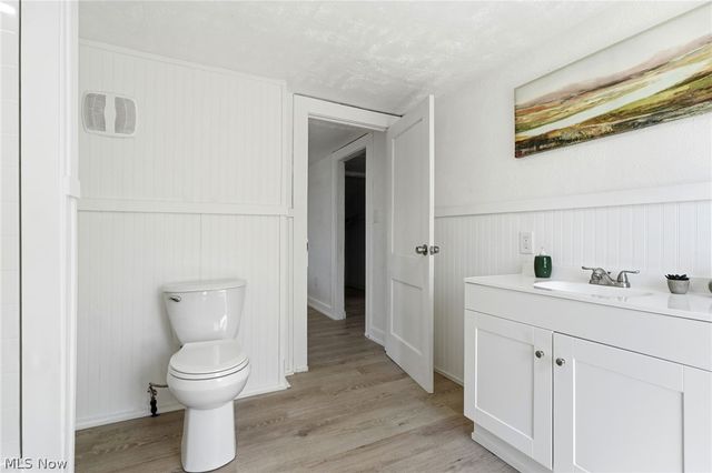 2009 Marlindale Road, Cleveland, OH 44118