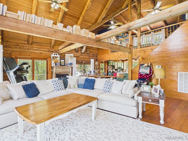 15648 County Road 9 ., Fitzpatrick, AL 36029