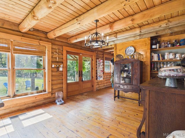 15648 County Road 9 ., Fitzpatrick, AL 36029