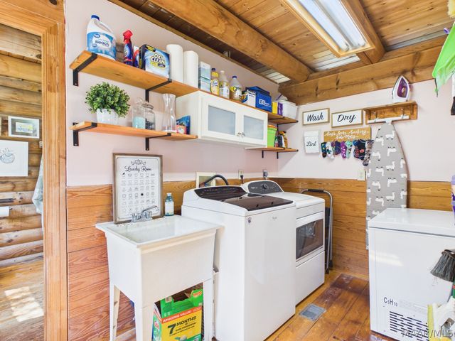 15648 County Road 9 ., Fitzpatrick, AL 36029