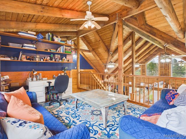 15648 County Road 9 ., Fitzpatrick, AL 36029