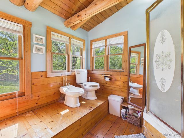 15648 County Road 9 ., Fitzpatrick, AL 36029