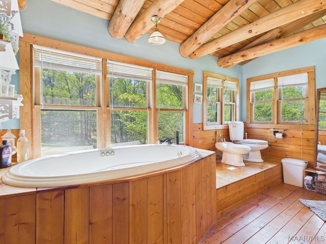 15648 County Road 9 ., Fitzpatrick, AL 36029