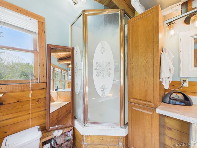 15648 County Road 9 ., Fitzpatrick, AL 36029