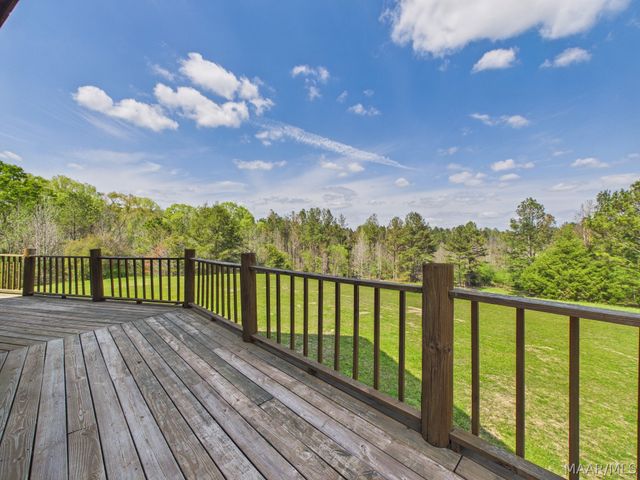 15648 County Road 9 ., Fitzpatrick, AL 36029