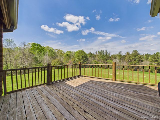 15648 County Road 9 ., Fitzpatrick, AL 36029