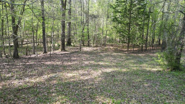 15648 County Road 9 ., Fitzpatrick, AL 36029