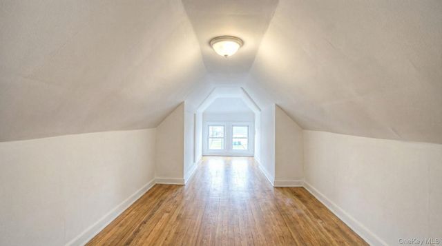 88-44 202nd Street, Hollis, NY 11423