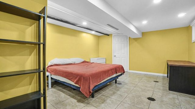 88-44 202nd Street, Hollis, NY 11423