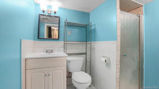 88-44 202nd Street, Hollis, NY 11423