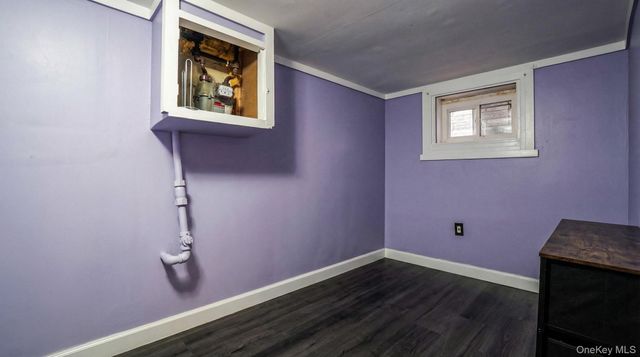 88-44 202nd Street, Hollis, NY 11423