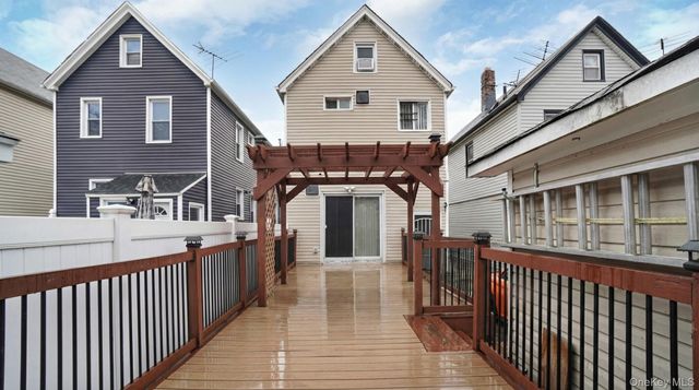 88-44 202nd Street, Hollis, NY 11423