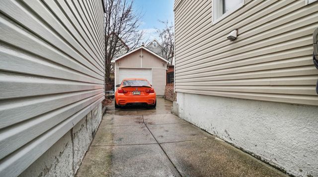 88-44 202nd Street, Hollis, NY 11423