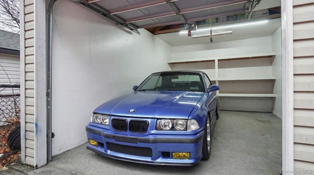 88-44 202nd Street, Hollis, NY 11423