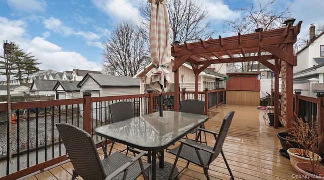 88-44 202nd Street, Hollis, NY 11423