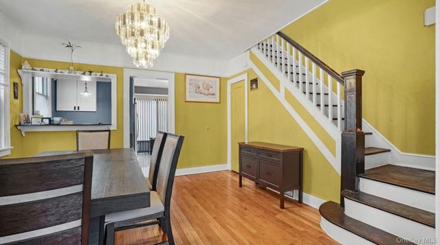 88-44 202nd Street, Hollis, NY 11423