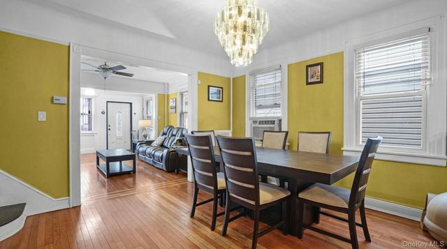 88-44 202nd Street, Hollis, NY 11423