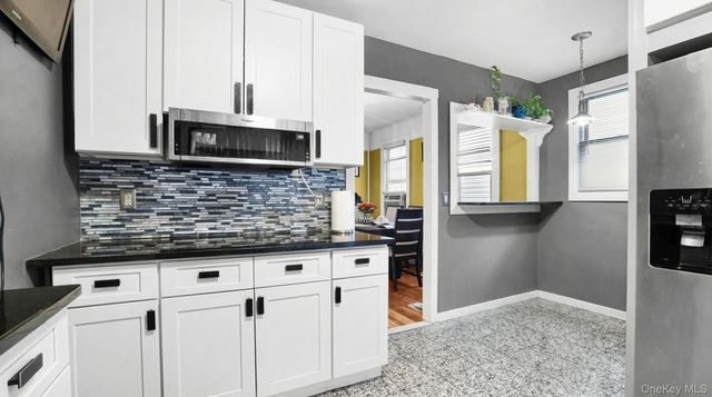 88-44 202nd Street, Hollis, NY 11423