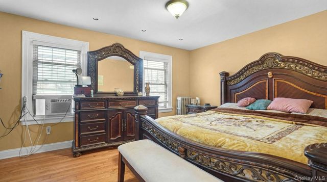 88-44 202nd Street, Hollis, NY 11423