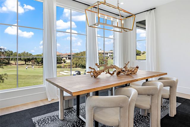 340 O Connor Ridge Boulevard 22, Irving, TX 75038