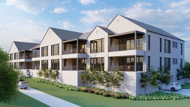 340 O Connor Ridge Boulevard 22, Irving, TX 75038