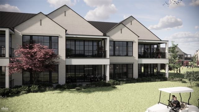 340 O Connor Ridge Boulevard 22, Irving, TX 75038