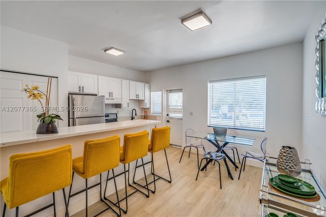 290 NE 51 2, Miami, FL 33137