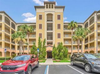 8763 WORLDQUEST BLVD 5103, Orlando, FL 32821