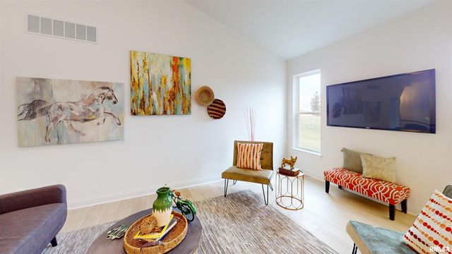 5931 BUTTERFIELD Drive, Bettendorf, IA 52722