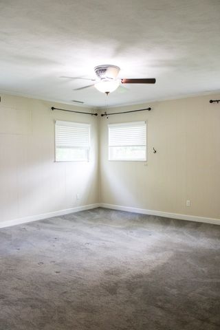 201 Emmett Ave, NW, Cleveland, TN 37311