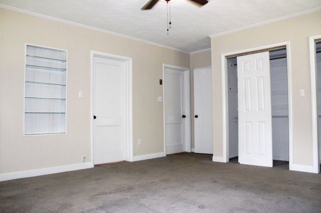 201 Emmett Ave, NW, Cleveland, TN 37311