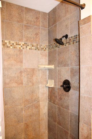 201 Emmett Ave, NW, Cleveland, TN 37311